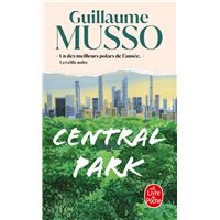 Central Park