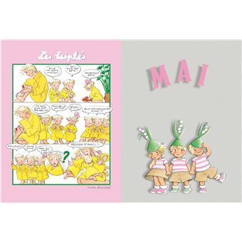 Les-Triples-tome-1.jpg