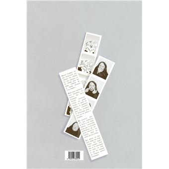 Les Triplés - 2002 - Les Les triplés tome 1 - Nicole Lambert