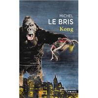 Kong
