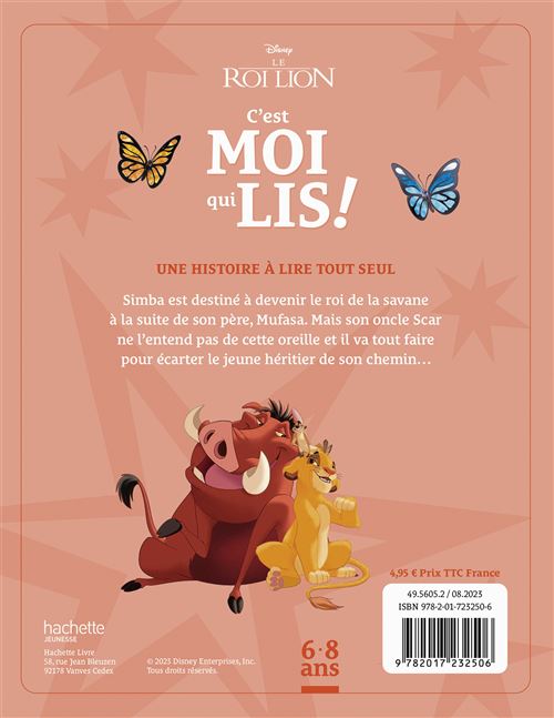 La nouvelle version du Roi Lion enfin disponible sur Disney+ dès ce  vendredi - Le Parisien
