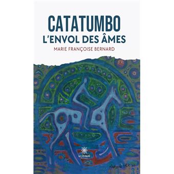 Catatumbo