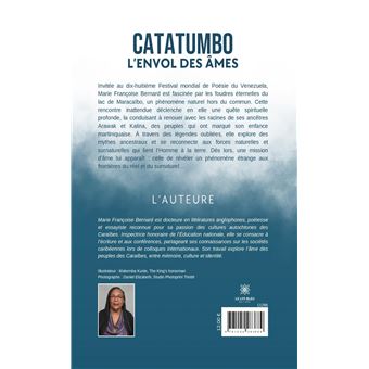 Catatumbo