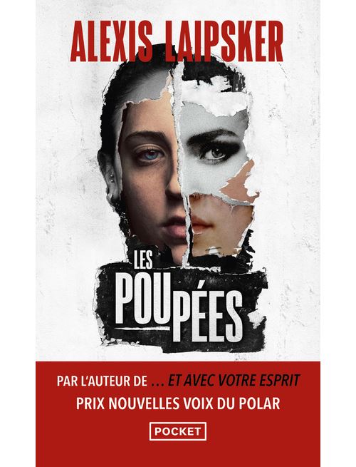 Les poupées - Image 3