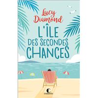 L’Île des secondes chances