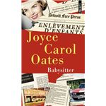 Babysitter