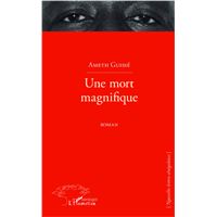 Une mort magnifique