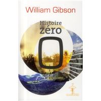 Histoire Zéro