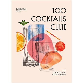 Kit Pour Cocktail • Boutique du Cocktail