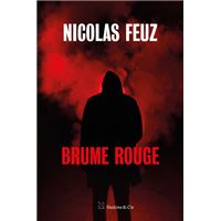 BRUME ROUGE