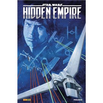 Star Wars - Star Wars, Édition collector - 1