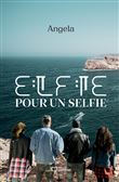 Elfie pour un Selfie