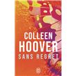 Sans regret