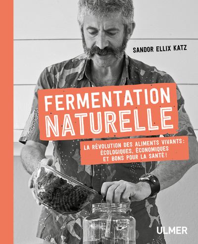 Faire sa bière dans sa cuisine, par Guillaume De Malleray – Révolution  Fermentation