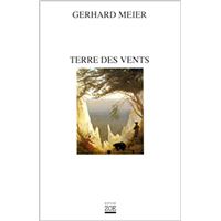 Terre des vents