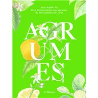 Agrumes