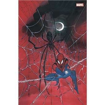 Marvel - Marvel Comics (II) N°02 (Variant - Tirage limité) - COMPTE FERME - 1