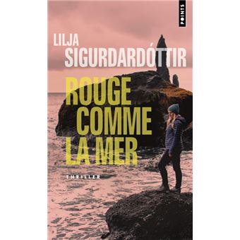 Trilogie D'Aurora - Trilogie D'Aurora, Trilogie d'Aurora - Tome 2 - 1