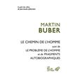 Tous les livres sur le Judaïsme