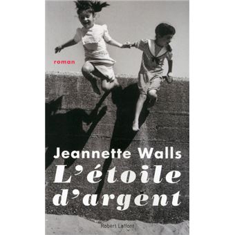 L'Etoile d'argent - 1