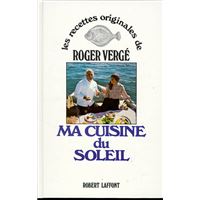 Ma cuisine pour vous - Joël Robuchon Amazon.fr - Ma cuisine pour vous - Joël Robuchon - Livres