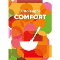 Flavour, Ottolenghi : Plus de légumes, plus de saveurs
