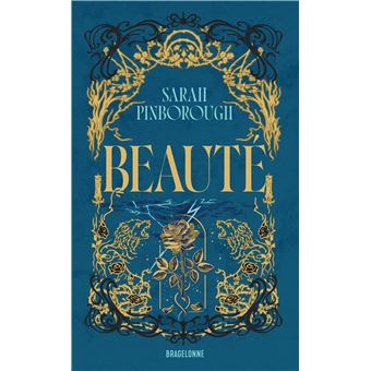 Poison, Charme, Beauté - Beauté - 1