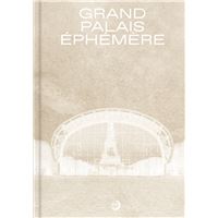 Grand palais ephemere fr