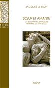 Soeur et amante