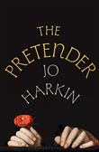 THE PRETENDER
