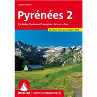 Pyrenees 2 (fr)