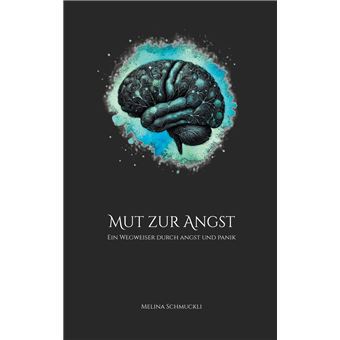 Mut zur Angst - 1