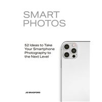 Smart Photos