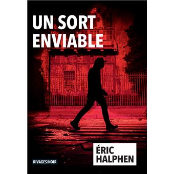 Un sort enviable - 1