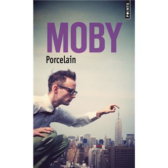 Porcelain - 1