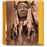 Edward S. Curtis. The North American Indian. The Complete Po