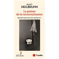 Le poison de la reconnaissance
