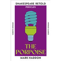 The Porpoise