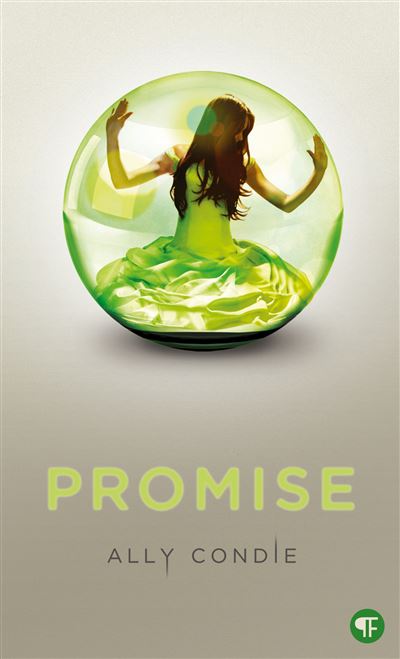Promise - Image 3