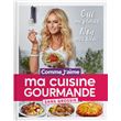 Ma Cuisine Gourmande sans grossir