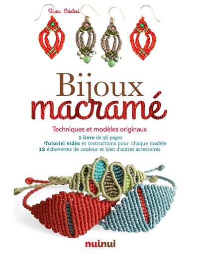 Telecharger Livre Macrame Gratuit Pdfnull