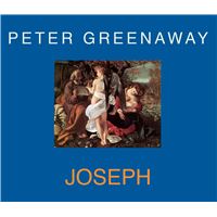 Joseph (Anglais)