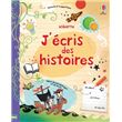 Activité 6-9 ans