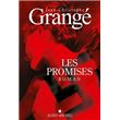 Les Promises