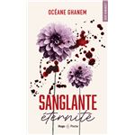 Sanglante Eternite