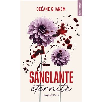 Sanglante Eternite