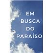 Niños En Busca Del Paraíso – Filmes No Google