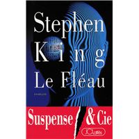 Le Fléau