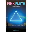 Pink Floyd - Autobiographie