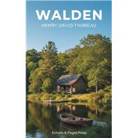 Walden